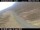 Webcam in Ólafsfjörður, 34.7 km