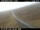 Webcam in Ólafsfjörður, 10.9 km
