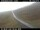 Webcam in Ólafsfjörður, 10.9 km