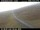 Webcam in Ólafsfjörður, 14.8 km