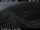 Webcam in Ólafsfjörður, 10.9 km