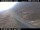 Webcam in Ólafsfjörður, 10.9 km