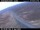 Webcam in Ólafsfjörður, 14.8 km