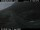 Webcam in Ólafsfjörður, 34.7 km