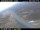 Webcam in Ólafsfjörður, 15.1 km