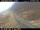 Webcam in Ólafsfjörður, 0 km