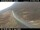 Webcam in Ólafsfjörður, 7.2 km