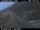 Webcam in Ólafsfjörður, 34.7 km