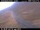 Webcam in Ólafsfjörður, 10.9 km