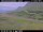 Webcam in Hámundarstaðaháls, 20.7 mi away
