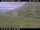 Webcam in Hámundarstaðaháls, 13.5 mi away