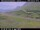 Webcam in Hámundarstaðaháls, 53.6 km