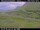 Webcam in Hámundarstaðaháls, 0 km entfernt