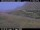 Webcam in Hámundarstaðaháls, 17.7 mi away