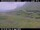 Webcam in Hámundarstaðaháls, 17.7 mi away