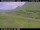 Webcam in Hámundarstaðaháls, 25.4 km entfernt