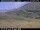 Webcam in Hámundarstaðaháls, 6.3 mi away