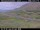 Webcam in Hámundarstaðaháls, 45.9 km