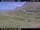 Webcam in Hámundarstaðaháls, 53.6 km