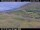 Webcam in Hámundarstaðaháls, 16.3 km