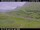 Webcam in Hámundarstaðaháls, 53.6 km