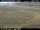 Webcam in Hámundarstaðaháls, 53.6 km
