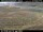 Webcam in Hámundarstaðaháls, 4.2 mi away