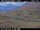 Webcam in Hámundarstaðaháls, 9.9 mi away