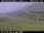 Webcam in Hámundarstaðaháls, 9.9 mi away