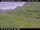 Webcam in Hámundarstaðaháls, 53.6 km