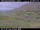 Webcam in Hámundarstaðaháls, 25.6 km