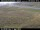 Webcam in Hámundarstaðaháls, 20.7 mi away