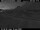 Webcam in Hámundarstaðaháls, 33.6 km