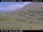Webcam in Hámundarstaðaháls, 20.7 mi away