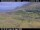 Webcam in Hámundarstaðaháls, 34.5 km