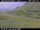 Webcam in Hámundarstaðaháls, 45.9 km entfernt