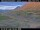 Webcam in Hámundarstaðaháls, 14.5 mi away