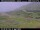 Webcam in Hámundarstaðaháls, 45.9 km entfernt
