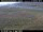 Webcam in Hámundarstaðaháls, 16.3 km
