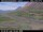 Webcam in Hámundarstaðaháls, 9.9 mi away
