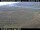 Webcam in Hámundarstaðaháls, 16.3 km