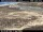 Webcam in Hámundarstaðaháls, 37.5 km entfernt
