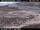 Webcam in Hámundarstaðaháls, 12.7 km entfernt