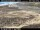 Webcam in Hámundarstaðaháls, 25.6 km entfernt
