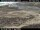 Webcam in Hámundarstaðaháls, 33.6 km entfernt