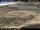 Webcam in Hámundarstaðaháls, 34.1 km entfernt
