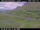 Webcam in Hámundarstaðaháls, 6.3 mi away