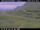 Webcam in Hámundarstaðaháls, 13.5 mi away