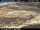 Webcam in Hámundarstaðaháls, 10.9 km entfernt