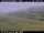 Webcam in Hámundarstaðaháls, 9.9 mi away
